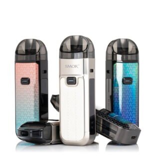 Smok Nord 5 Kit