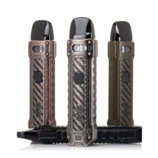 Uwell Caliburn Tenet 16W Pod Kit