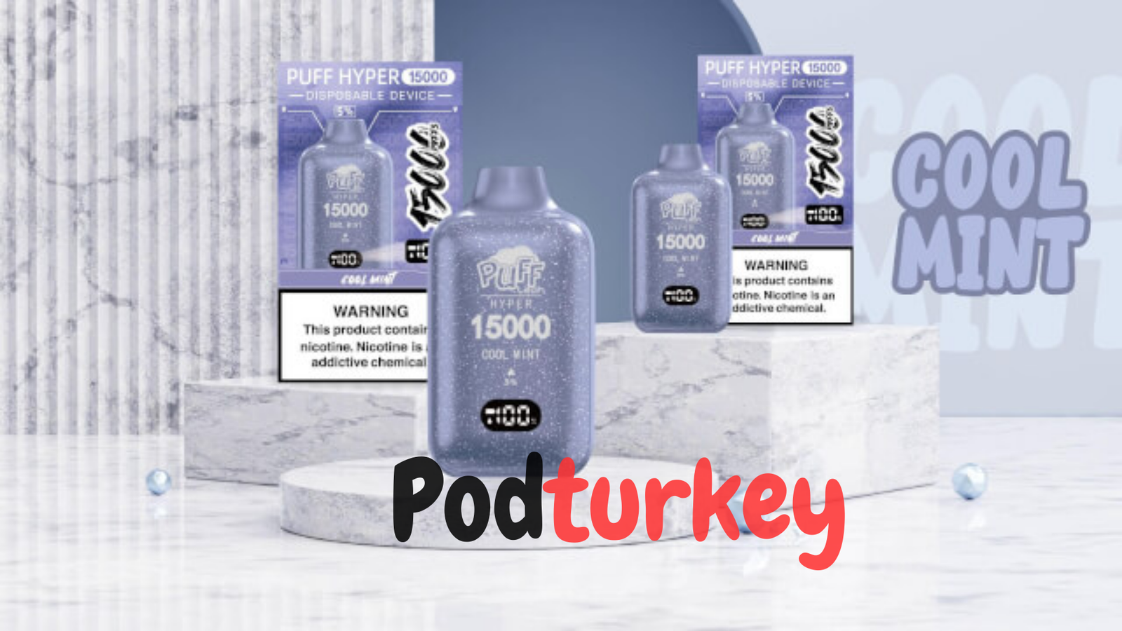 puff Hyper 15000 puff kapıda ödeme uygun fiyat sipariş ver